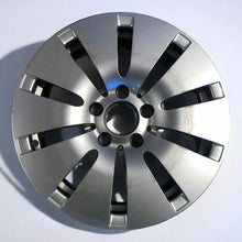 Load image into Gallery viewer, 1x Alufelge 16 Zoll 6.5&quot; 5x112 38ET A2054010100 Mercedes-Benz W205 Rim Wheel