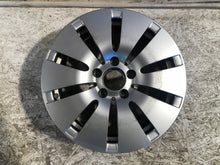 Load image into Gallery viewer, 1x Alufelge 16 Zoll 6.5&quot; 5x112 38ET A2054010100 Mercedes-Benz W205 Rim Wheel