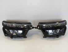 Laden Sie das Bild in den Galerie-Viewer, Frontscheinwerfer Skoda Kamiq 658941015 658941016 Full LED Rechts oder Links SCH6877739886yn