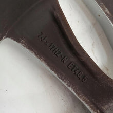 Load image into Gallery viewer, 4x Alufelge 17 Zoll 7.0" 5x112 48ET Glanz Silber A2054018000 Mercedes-Benz W205 FEL8308701730nu