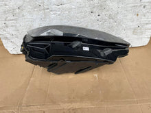 Load image into Gallery viewer, Frontscheinwerfer Citroën I Rechts Scheinwerfer Headlight SCH3577759130tx