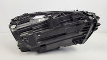 Laden Sie das Bild in den Galerie-Viewer, Frontscheinwerfer Mercedes-Benz W177 A1779065704 LED Links Headlight SCH9436257417gg