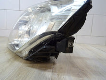 Laden Sie das Bild in den Galerie-Viewer, Frontscheinwerfer Mitsubishi Pajero IV 100-87875 Xenon Rechts Headlight SCH8048027567dl