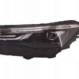 Frontscheinwerfer VW Tiguan 571941005B Full LED Links Scheinwerfer Headlight SCH9887785031lb
