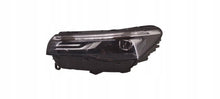 Laden Sie das Bild in den Galerie-Viewer, Frontscheinwerfer VW Tiguan 571941005B Full LED Links Scheinwerfer Headlight SCH9887785031lb