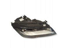 Laden Sie das Bild in den Galerie-Viewer, Frontscheinwerfer Audi C7 A7 4G8941006C Rechts Scheinwerfer Headlight SCH6996346791fx