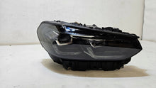 Laden Sie das Bild in den Galerie-Viewer, Frontscheinwerfer BMW X3 G01 5A29206 Rechts Scheinwerfer Headlight SCH3402865454dx
