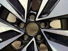Load image into Gallery viewer, 1x Alufelge 16 Zoll 2GM601025AB VW T-Cross Rim Wheel FEL5251994403gr