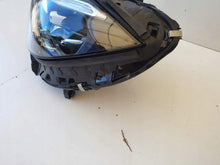 Laden Sie das Bild in den Galerie-Viewer, Frontscheinwerfer Mercedes-Benz 2069063903 Links Scheinwerfer Headlight