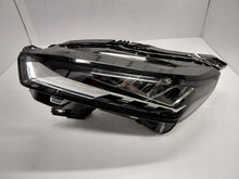 Load image into Gallery viewer, Frontscheinwerfer Peugeot I 9862664980 LED Links Scheinwerfer Headlight SCH7023528806lp