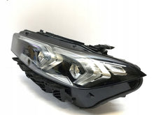 Laden Sie das Bild in den Galerie-Viewer, Frontscheinwerfer BMW 3 G21 G20 9450795 LED Links Scheinwerfer Headlight SCH4635478617ol