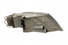 Load image into Gallery viewer, Frontscheinwerfer Skoda Octavia Links Scheinwerfer Headlight SCH1904969531jp