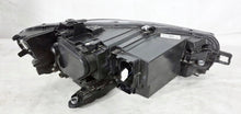 Load image into Gallery viewer, Frontscheinwerfer VW Passat 3J1941005 Links Scheinwerfer Headlight SCH8630649628sj