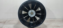 Laden Sie das Bild in den Galerie-Viewer, 1x Alufelge 18 Zoll 7.5" 5x112 53 5ET A2434011400 Mercedes-Benz Eqa Rim Wheel FEL3697870506lb
