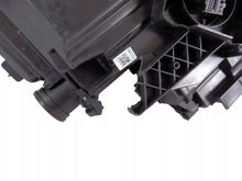 Load image into Gallery viewer, Frontscheinwerfer VW Arteon 3G8941082 3G8941082S LED Rechts Headlight SCH6473062523fn