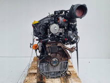 Load image into Gallery viewer, Motor Renault Megane IV K9K657 1.5 DCI 110PS 81kW 178TKm 2016 Diesel Komplett
