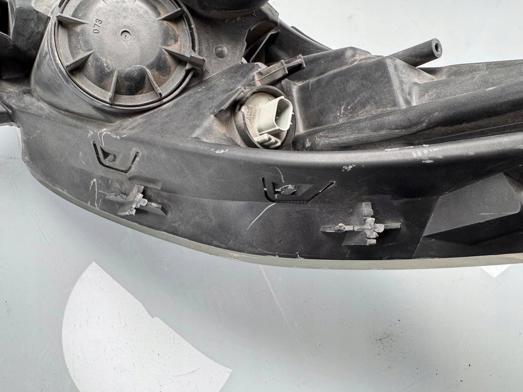 Frontscheinwerfer Honda Cr-V IV 33101-T1G-305 Xenon FALSE Scheinwerfer Headlight SCH3132643952wq