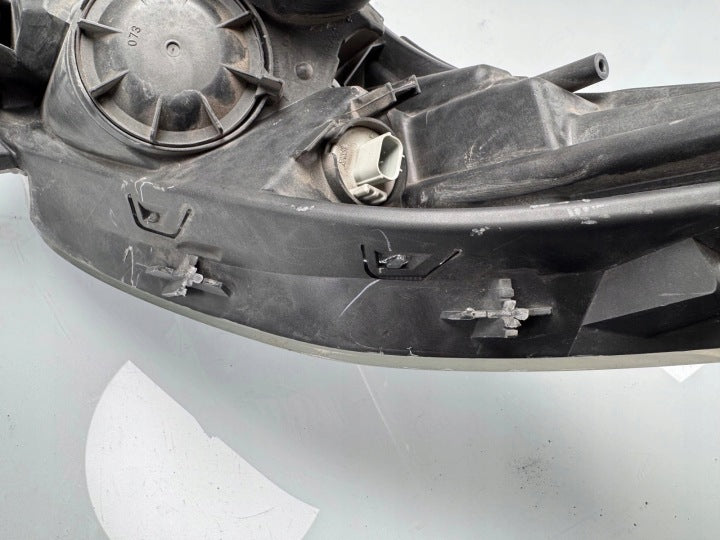 Frontscheinwerfer Honda Cr-V IV 33101-T1G-305 Xenon Rechts Headlight SCH3132643952wq