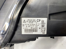 Load image into Gallery viewer, Frontscheinwerfer Audi A6 C6 4F0941004CP Xenon Rechts Scheinwerfer Headlight SCH5881558900da