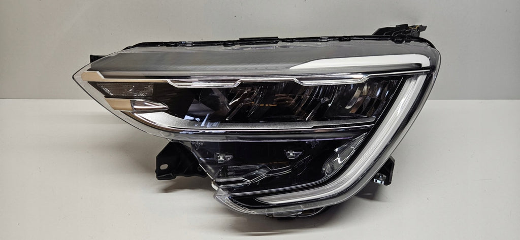 Frontscheinwerfer Renault Arkana 260603632R LED Links Scheinwerfer Headlight SCH9420987913ur