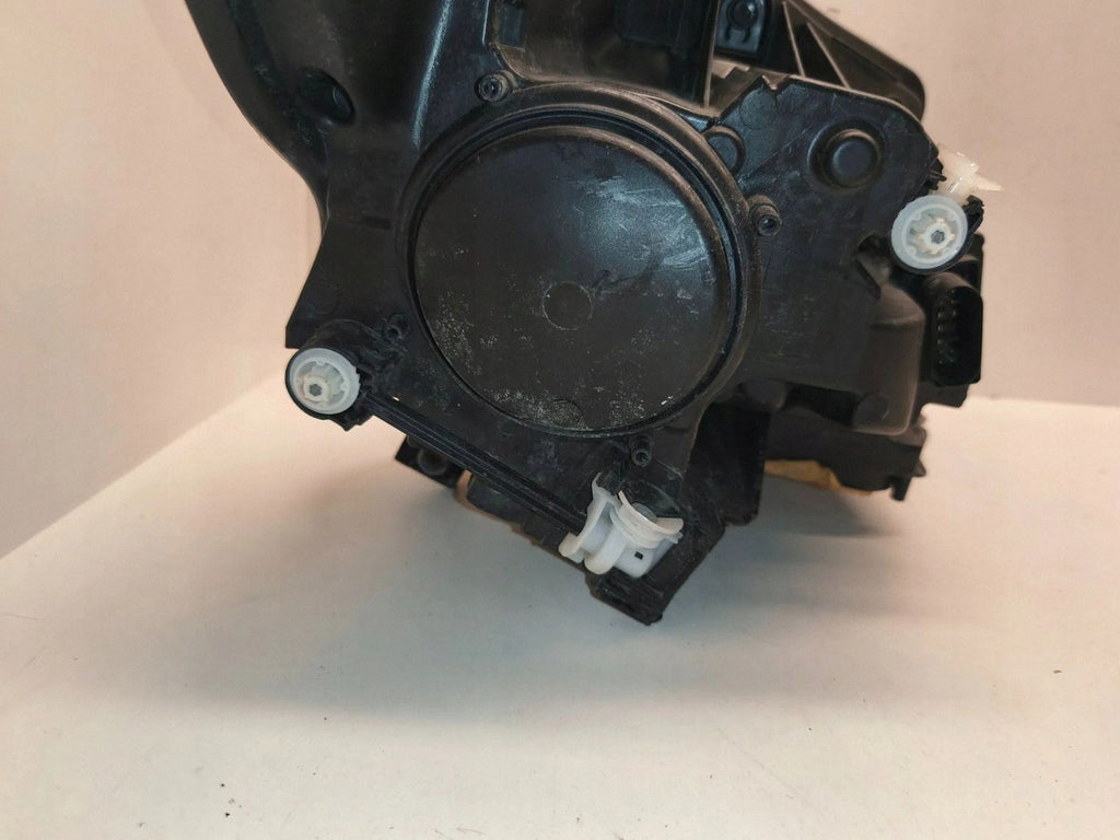 Frontscheinwerfer Mercedes-Benz Vito W447 A4479061401 Links Headlight SCH3490285967ke