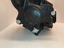 Laden Sie das Bild in den Galerie-Viewer, Frontscheinwerfer Mercedes-Benz Vito W447 A4479061401 Links Headlight SCH3490285967ke