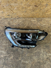 Laden Sie das Bild in den Galerie-Viewer, Frontscheinwerfer Renault Megane IV 260102555R LED Rechts Scheinwerfer Headlight SCH6626813092kq