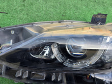 Laden Sie das Bild in den Galerie-Viewer, Frontscheinwerfer Mazda 6 Full LED Links Scheinwerfer Headlight SCH3090512687kn