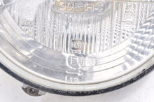 Laden Sie das Bild in den Galerie-Viewer, Frontscheinwerfer Ford 372387 Links Scheinwerfer Headlight SCH3712790544ss
