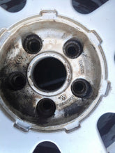 Load image into Gallery viewer, 4x Alufelge 15 Zoll 7.0" 5x112 45ET 3B0601025A Audi A4 A3 Leon I Golf Rim Wheel FEL8601570424um