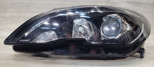 Laden Sie das Bild in den Galerie-Viewer, Frontscheinwerfer Peugeot 308 9816990680-00 Links Scheinwerfer Headlight SCH8667293908oc
