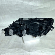 Laden Sie das Bild in den Galerie-Viewer, Frontscheinwerfer VW Tiguan 5NB941082 Full LED Rechts Scheinwerfer Headlight