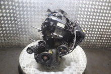 Laden Sie das Bild in den Galerie-Viewer, Motor Volvo S80 II BG9G-6007-AD 2.0 145PS 2008 Benzin Engine Unkomplett MOT2128312518on