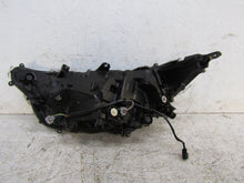 Laden Sie das Bild in den Galerie-Viewer, Frontscheinwerfer Toyota Rav V 4 EMM1990 Rechts Scheinwerfer Headlight SCH4156155033sg