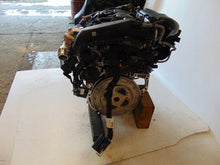 Load image into Gallery viewer, Motor Opel Peugeot Astra L 308 III 10FKBJ 1.6 THP 250Km 2021 Hybrid Unkomplett MOT9838073788ob