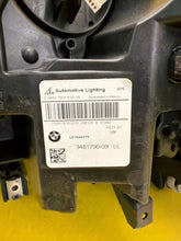 Laden Sie das Bild in den Galerie-Viewer, Frontscheinwerfer BMW X5 G05 G06 9481790-09 Laser Rechts Scheinwerfer Headlight SCH7813318082vf