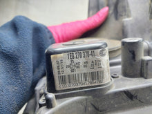 Laden Sie das Bild in den Galerie-Viewer, Frontscheinwerfer Opel Astra H 1EG27037041 Links Scheinwerfer Headlight SCH1372644614wu
