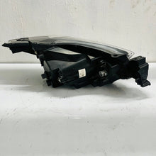 Load image into Gallery viewer, Frontscheinwerfer Mazda Cx5 KA1F51040C KD31-51040 LED Links Headlight