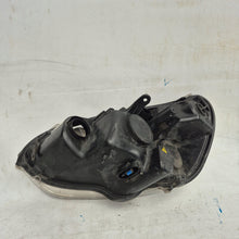 Laden Sie das Bild in den Galerie-Viewer, Frontscheinwerfer Ford Galaxy S-Max S Max 6M21-13D154-AJ Rechts Headlight SCH5674140478hg