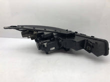 Load image into Gallery viewer, Frontscheinwerfer Hyundai Elantra VII 92101-AA200 LED Links Headlight