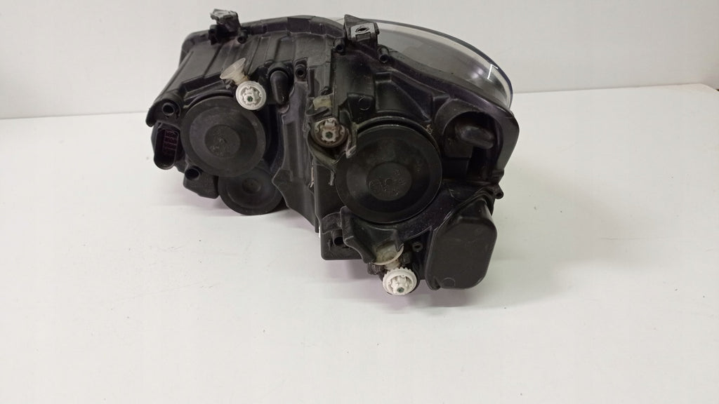 Frontscheinwerfer VW Polo 6C1941006B Rechts Scheinwerfer Headlight SCH9015102299sc