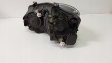 Load image into Gallery viewer, Frontscheinwerfer VW Polo 6C1941006B Rechts Scheinwerfer Headlight SCH9015102299sc