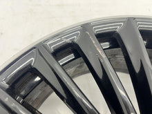 Laden Sie das Bild in den Galerie-Viewer, 1x Alufelge 19 Zoll 7.5" 5x112 49ET A1774014200 Mercedes-Benz W177 Rim Wheel FEL9198394116yp