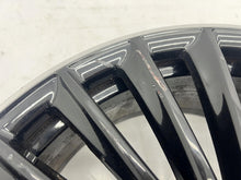 Load image into Gallery viewer, 1x Alufelge 19 Zoll 7.5" 5x112 49ET A1774014200 Mercedes-Benz W177 Rim Wheel FEL9198394116yp