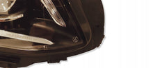 Laden Sie das Bild in den Galerie-Viewer, Frontscheinwerfer Mercedes-Benz W213 A2139062606 LED FALSE Headlight SCH9217996605qu