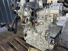 Laden Sie das Bild in den Galerie-Viewer, Motor Audi Seat Skoda VW I DXDB 1.5 TFSI.TSI 90PS 66kW 12TKm Benzin Komplett MOT7811993131ih