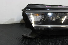 Laden Sie das Bild in den Galerie-Viewer, Frontscheinwerfer Skoda Octavia 5e3 IV 5E4941015 Links Scheinwerfer Headlight SCH9929617543ni