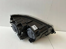 Load image into Gallery viewer, Frontscheinwerfer VW T6 7E1941015T Links Scheinwerfer Headlight