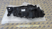 Laden Sie das Bild in den Galerie-Viewer, Frontscheinwerfer Seat Ibiza 6F1941005B LED Links Scheinwerfer Headlight