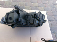 Laden Sie das Bild in den Galerie-Viewer, Frontscheinwerfer VW Tiguan 5NB941082 Rechts Scheinwerfer Headlight SCH2436608290nl